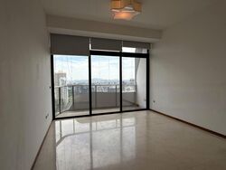 The Scotts Tower (D9), Condominium #454475751